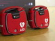 Dall'associazione "Lista Civica per Finale" un defibrillatore alla popolazione di Gorra e Olle Dall'associazione "Lista Civica per Finale" un defibrillatore alla popolazione di Gorra e Olle