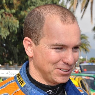 Automobilismo: tornano i rally a Millesimo con il “Bormida 30”