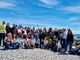 Giovani da tutta Europa per partecipare al progetto "Don't Worry Be you" dello Yepp di Albenga Giovani da tutta Europa per partecipare al progetto "Don't Worry Be you" dello Yepp di Albenga