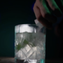 Drink spiking, la campagna della Regione Liguria supera le 500 mila visualizzazioni Drink spiking, la campagna della Regione Liguria supera le 500 mila visualizzazioni