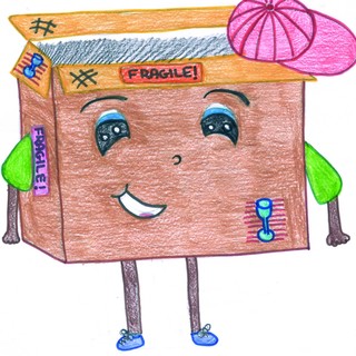 Importante collaborazione tra Distretto Scolastico n°5 Finalese e Direzione Didattica di Finale Ligure sul problema della “raccolta differenziata”