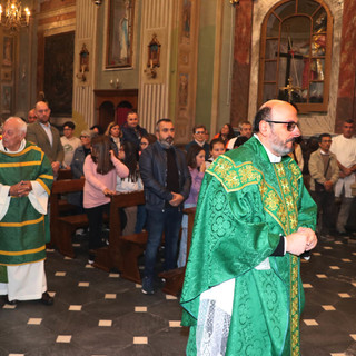 Foto di Silvio Fasano