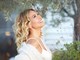 Barbara d’Urso protagonista della prima edizione del Premio "Alassio per la TV"