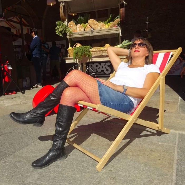 Vi sentite stanchi? Tutto normale, è la primavera