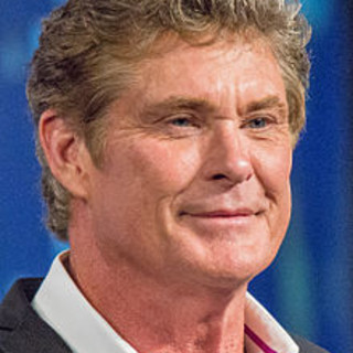 Passa da Savona la crociera di David Hasselhoff. Il sindaco: "Pronti ad accoglierlo e a mostrargli le eccellenze della Città"