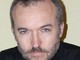 Savona: concerto "Auld Lang Syne” con il baritono Devis Longo insieme ai Caledonian Companion Savona: concerto "Auld Lang Syne” con il baritono Devis Longo insieme ai Caledonian Companion