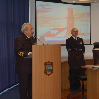 Pesca marittima: controlli a tutela del consumatore e dei pescatori onesti