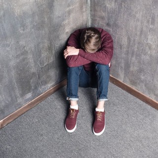 'Neet', sono tre milioni i giovani che non lavorano, non studiano e non si formano, in Liguria il numero è aumentato del 13% durante la pandemia