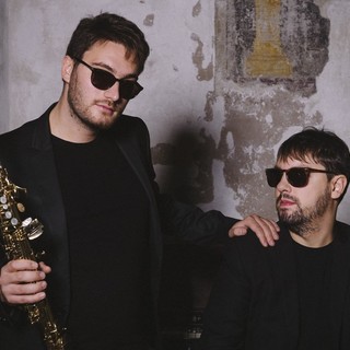 Savona, il 19 gennaio sax e pianoforte ai "Pomeriggi della Mozart"