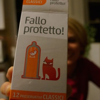 Giornata Mondiale contro l'AIDS: campagna di sensibilizzazione promossa dalle "Mamme di Cisano"
