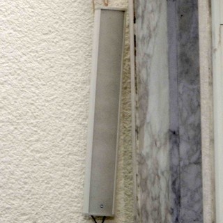 Tre avvisi di garanzia all'urbanistica del Comune di Savona. Ma andiamo al Consiglio in corso