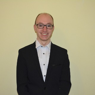 Venerdì Scientifici di Savona: il 14 maggio nuovo appuntamento con gli ultrasuoni