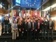 Concorso "Diventiamo cittadini europei", gli studenti liguri entrano nel Parlamento Ue Concorso "Diventiamo cittadini europei", gli studenti liguri entrano nel Parlamento Ue