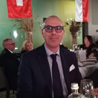 Borghetto, ignoti prendono di mira il consigliere D’Ascenzo. Il sindaco Canepa: "Atti vili e meschini"