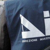 Blitz contro un pregiudicato legato alla ’ndrangheta: sequestrati beni per 3 milioni