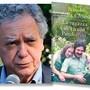 "Parole ubikate in mare", ad Albissola incontro con Nando Dalla Chiesa per la presentazione de "La ragazza di Vicolo Pandolfini" "Parole ubikate in mare", ad Albissola incontro con Nando Dalla Chiesa per la presentazione de "La ragazza di Vicolo Pandolfini"
