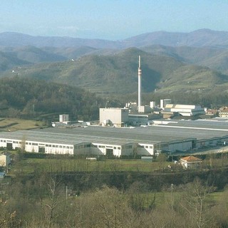 Due fondi di investimento franco-statunitensi nel futuro della Verallia
