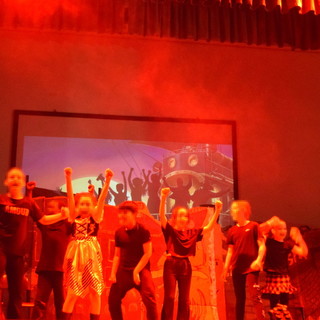 L’eredità del progetto Multiversum: fantasia e consapevolezza come strumenti di crescita