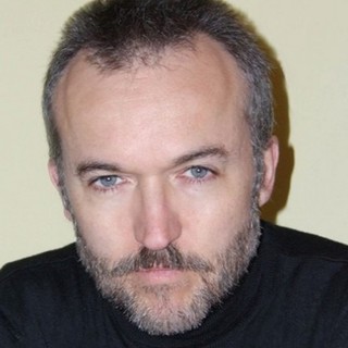 Savona: concerto "Auld Lang Syne” con il baritono Devis Longo insieme ai Caledonian Companion