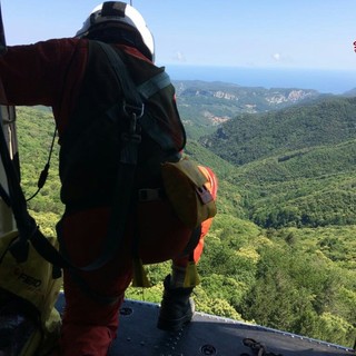 immagine di repertorio