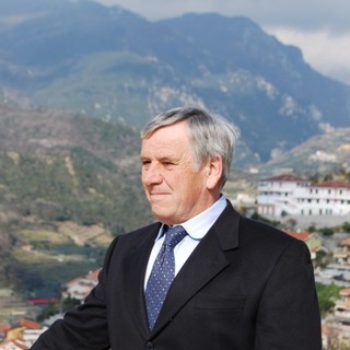 Il programma elettorale di "Uniti per tovo"