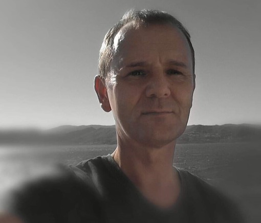 Savona, la Guardia di Finanza piange la scomparsa di Dino Visintin