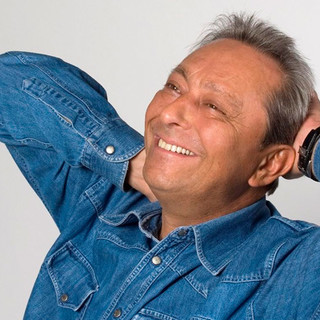 A Ceriale concerto dell’Orchestra Bagutti per la Rassegna "Un pontile di risate"