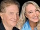 Parte la stagione teatrale di Finale Ligure. Fra gli interpreti: Eleonora Giorgi e Gianfranco D’Angelo Parte la stagione teatrale di Finale Ligure. Fra gli interpreti: Eleonora Giorgi e Gianfranco D’Angelo