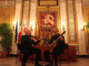 Il "Duo Paganini" in concerto a Noli
