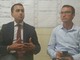 Di Maio a Savona a sostegno di Diaspro:"Il M5S corre per governare la città"