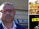 Da ImperiaNews alle pagine di un libro giallo: il giornalista Diego David tra i protagonisti de 'Il re muto”