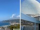 Andora, la 115ª Squadriglia Radar Remota apre le porte: il 1° giugno l’Open Day per il 28° anniversario Andora, la 115ª Squadriglia Radar Remota apre le porte: il 1° giugno l’Open Day per il 28° anniversario