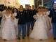 A Savona arriva il ballo delle debuttanti