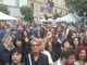 Diaspro sindaco di Savona:"Sceglierò gli assessori dei 5 stelle con un bando pubblico"
