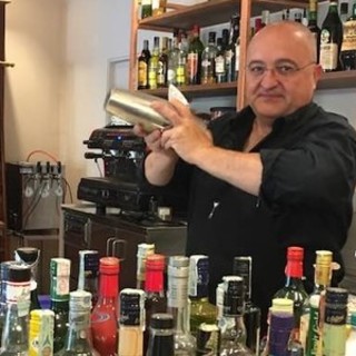 Trovati gli indumenti di Davide Violin, il ristoratore disperso durante l’alluvione ad Arenzano