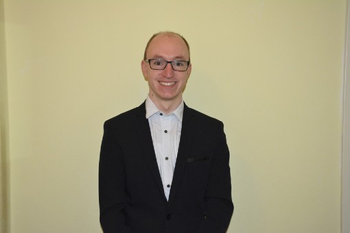 Venerdì Scientifici di Savona: il 14 maggio nuovo appuntamento con gli ultrasuoni