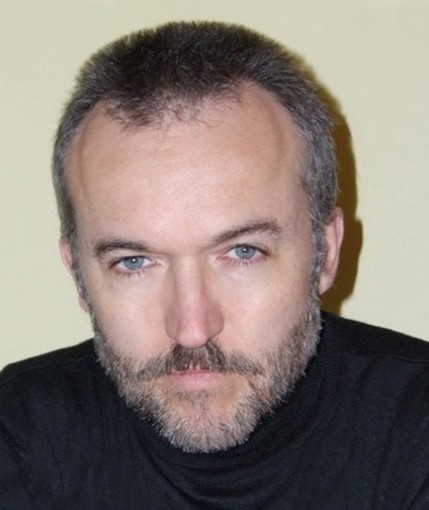 Savona: concerto "Auld Lang Syne” con il baritono Devis Longo insieme ai Caledonian Companion Savona: concerto "Auld Lang Syne” con il baritono Devis Longo insieme ai Caledonian Companion