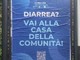 "Hai la diarrea? Vai alla Casa della Comunità". La Regione risponde: "L'obiettivo è proprio parlarne"
