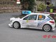 Rally: tutto pronto per la Ronde di Andora Rally: tutto pronto per la Ronde di Andora