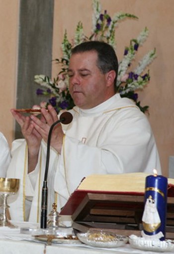 Savona: nuova udienza a carico di don Luciano Massaferro, otto testimoni al processo a porte chiuse