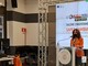 OrientaMenti si rimodella per reagire alla pandemia e diventa 'React' OrientaMenti si rimodella per reagire alla pandemia e diventa 'React'