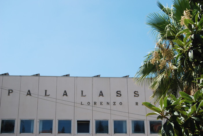 Comune ma anche Sca, Marina e Gesco: ecco Alassio al tempo del Covid 19 Comune ma anche Sca, Marina e Gesco: ecco Alassio al tempo del Covid 19