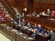 Vazio: "Fermezza e unità a sostegno del popolo ucraino” Vazio: "Fermezza e unità a sostegno del popolo ucraino”