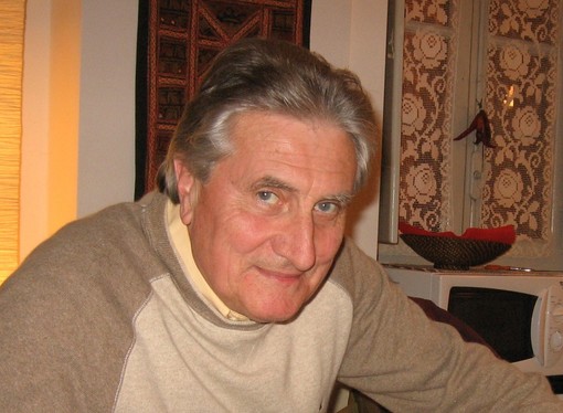 Il mondo della medicina piange la scomparsa del dottor Romano Rembado, per anni primario del Santa Corona Il mondo della medicina piange la scomparsa del dottor Romano Rembado, per anni primario del Santa Corona