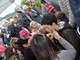 Andora, arriva il carnevale dei bambini Andora, arriva il carnevale dei bambini