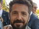 Finale Ligure, Badano non si ricandida: "Ma il futuro è ancora tutto da scrivere"