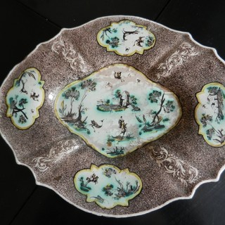 Savona, una nuova donazione per il Museo della Ceramica (FOTO)