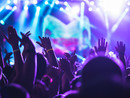Racket dei servizi di sicurezza nelle discoteche: il Riesame scarcera Abate e Koroveshaj Racket dei servizi di sicurezza nelle discoteche: il Riesame scarcera Abate e Koroveshaj