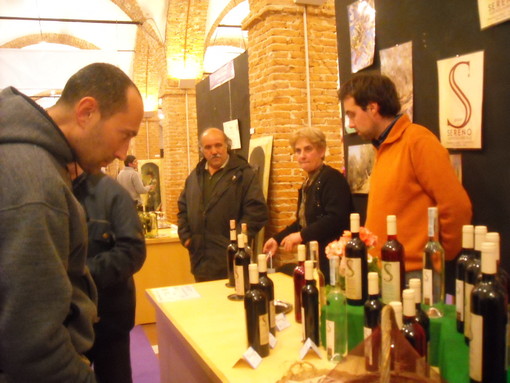 Escursioni, gastronomia e sport nel weekend in Provincia di Savona