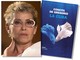 "Parole ubikate in mare 2026": Concita De Gregorio ad Albissola Marina per presentare il libro "La cura"